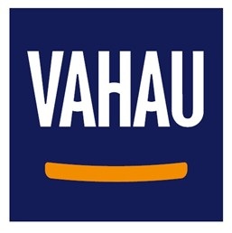 VAHAU La Rochelle – Location et pose d'échafaudages – La Rochelle, Saintes, Rochefort, Niort, Angoulême VAHAU La Rochelle – Location et pose d'échafaudages – La Rochelle, Saintes, Rochefort, Niort, Angoulême